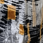 Asantewaa Jacket - Asantewaa Jacket 3