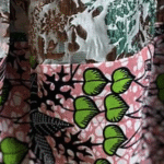 Baaba Skirt - Baaba Skirt 1