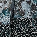 Baaba Skirt - Baaba Skirt 2