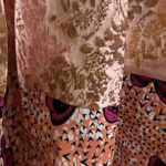 Baaba Skirt - Baaba Skirt 4