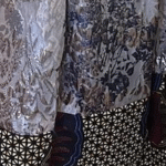 Baaba Skirt - Baaba Skirt 3